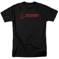 Chevrolet The Z28 - Men's Regular Fit T-Shirt Hoodie, Sweatshirt | CiraTrend.com