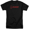 Chevrolet The Z28 - Men's Tall Fit T-Shirt Hoodie, Sweatshirt | CiraTrend.com