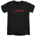 Chevrolet The Z28 - Men's V-Neck T-Shirt Hoodie, Sweatshirt | CiraTrend.com
