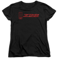 Chevrolet The Z28 - Women's T-Shirt Hoodie, Sweatshirt | CiraTrend.com