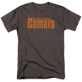Chevrolet Command Performance - Men's Regular Fit T-Shirt Hoodie, Sweatshirt | CiraTrend.com