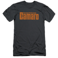 Chevrolet Command Performance - Men's Slim Fit T-Shirt Hoodie, Sweatshirt | CiraTrend.com