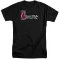 Chevrolet Chrome Script - Men's Tall Fit T-Shirt Hoodie, Sweatshirt | CiraTrend.com