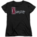 Chevrolet Chrome Script - Women's T-Shirt Hoodie, Sweatshirt | CiraTrend.com