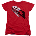 Chevrolet Split Window Sting Ray - Women's T-Shirt Hoodie, Sweatshirt | CiraTrend.com