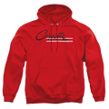 Chevrolet Retro Stingray - Pullover Hoodie T-Shirts, Sweatshirt | CiraTrend.com
