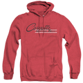 Chevrolet Retro Stingray - Heather Pullover Hoodie T-Shirts, Sweatshirt | CiraTrend.com