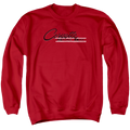 Chevrolet Retro Stingray - Men's Crewneck Sweatshirt T-Shirts, Hoodie | CiraTrend.com