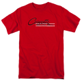 Chevrolet Retro Stingray - Men's Regular Fit T-Shirt Hoodie, Sweatshirt | CiraTrend.com