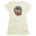 Chevrolet Vette Fun - Juniors T-Shirt Hoodie, Sweatshirt | CiraTrend.com