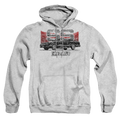 Chevrolet El Camino Ss Mountains - Pullover Hoodie T-Shirts, Sweatshirt | CiraTrend.com