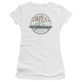 Chevrolet Do The Bu - Juniors T-Shirt Hoodie, Sweatshirt | CiraTrend.com