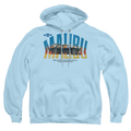 Chevrolet Thumbs Up - Pullover Hoodie T-Shirts, Sweatshirt | CiraTrend.com