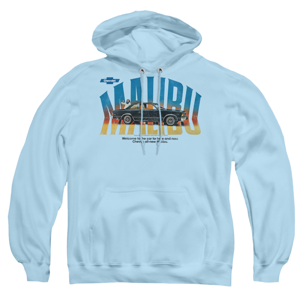 Chevrolet Thumbs Up - Pullover Hoodie T-Shirts, Sweatshirt | CiraTrend.com