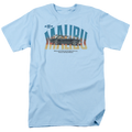 Chevrolet Thumbs Up - Men's Regular Fit T-Shirt Hoodie, Sweatshirt | CiraTrend.com