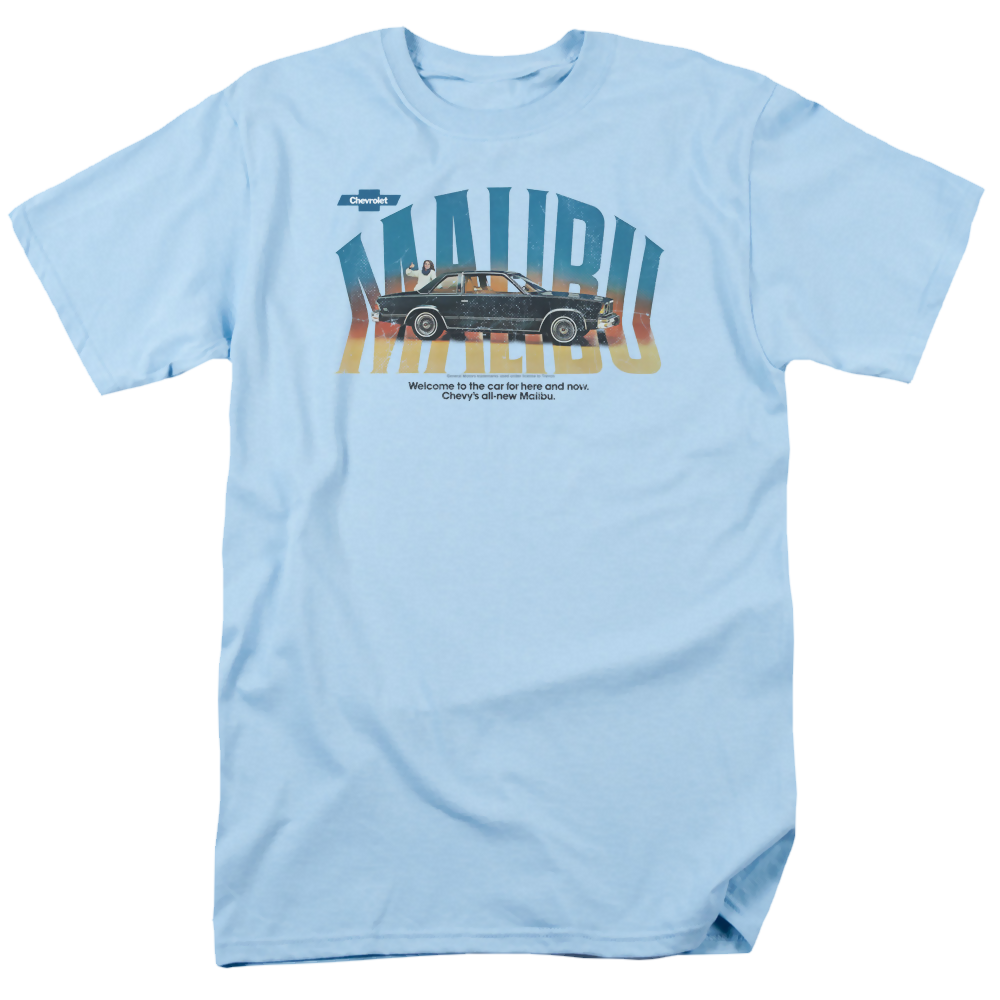Chevrolet Thumbs Up - Men's Regular Fit T-Shirt Hoodie, Sweatshirt | CiraTrend.com