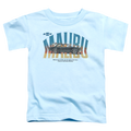 Chevrolet Thumbs Up - Kid's T-Shirt (Ages 4-7) Hoodie, Sweatshirt | CiraTrend.com