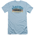 Chevrolet Thumbs Up - Men's Slim Fit T-Shirt Hoodie, Sweatshirt | CiraTrend.com