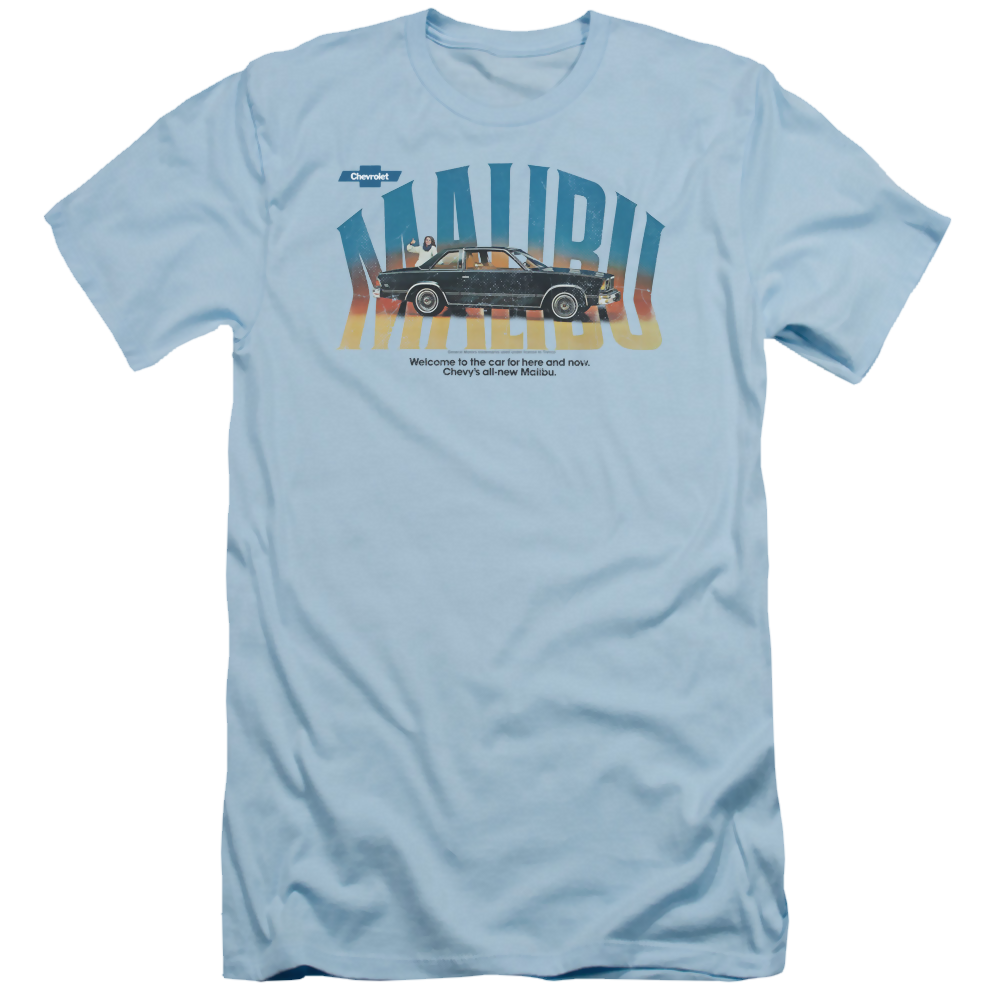 Chevrolet Thumbs Up - Men's Slim Fit T-Shirt Hoodie, Sweatshirt | CiraTrend.com