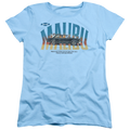 Chevrolet Thumbs Up - Women's T-Shirt Hoodie, Sweatshirt | CiraTrend.com
