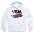 Chevrolet Rough Vega - Pullover Hoodie T-Shirts, Sweatshirt | CiraTrend.com