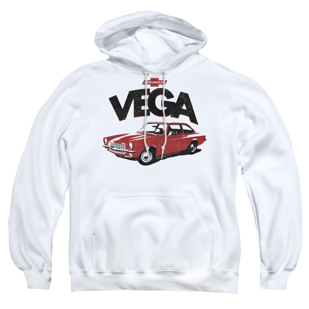 Chevrolet Rough Vega - Pullover Hoodie T-Shirts, Sweatshirt | CiraTrend.com