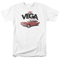 Chevrolet Rough Vega - Men's Regular Fit T-Shirt Hoodie, Sweatshirt | CiraTrend.com