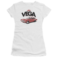 Chevrolet Rough Vega - Juniors T-Shirt Hoodie, Sweatshirt | CiraTrend.com
