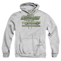 Chevrolet Vega Car Of The Year 71 - Pullover Hoodie T-Shirts, Sweatshirt | CiraTrend.com