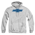 Chevrolet Simple Vintage Bowtie - Pullover Hoodie T-Shirts, Sweatshirt | CiraTrend.com