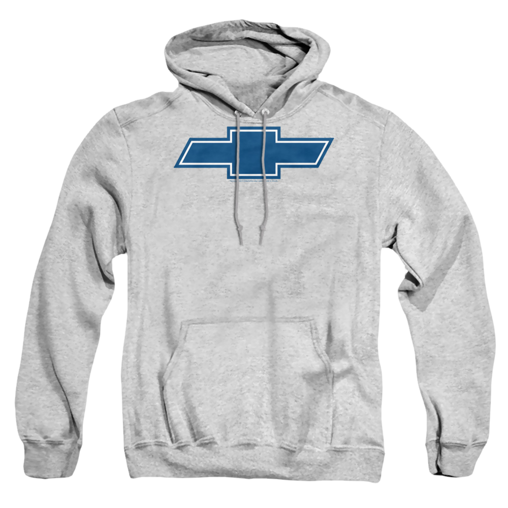 Chevrolet Simple Vintage Bowtie - Pullover Hoodie T-Shirts, Sweatshirt | CiraTrend.com