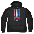 Chevrolet 1998 Camaro Nameplate - Pullover Hoodie T-Shirts, Sweatshirt | CiraTrend.com