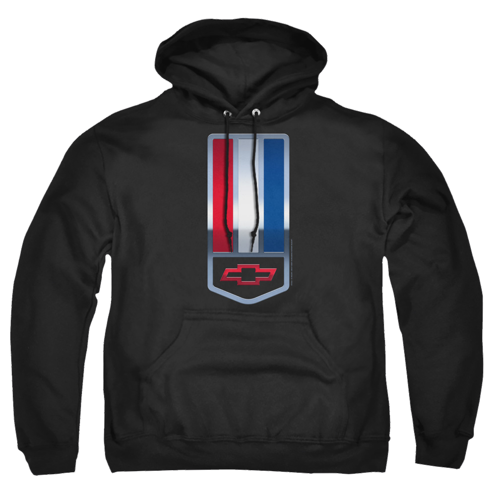 Chevrolet 1998 Camaro Nameplate - Pullover Hoodie T-Shirts, Sweatshirt | CiraTrend.com