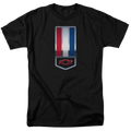 Chevrolet 1998 Camaro Nameplate - Men's Regular Fit T-Shirt Hoodie, Sweatshirt | CiraTrend.com