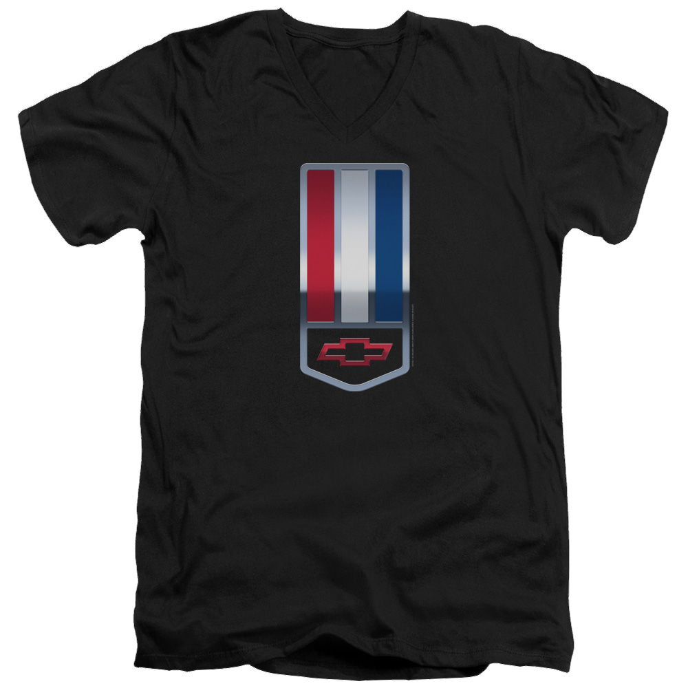 Chevrolet 1998 Camaro Nameplate - Men's V-Neck T-Shirt Hoodie, Sweatshirt | CiraTrend.com