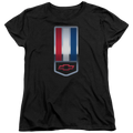 Chevrolet 1998 Camaro Nameplate - Women's T-Shirt Hoodie, Sweatshirt | CiraTrend.com