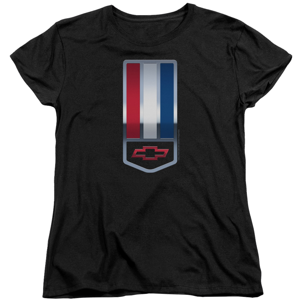 Chevrolet 1998 Camaro Nameplate - Women's T-Shirt Hoodie, Sweatshirt | CiraTrend.com