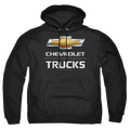 Chevrolet Trucks - Pullover Hoodie T-Shirts, Sweatshirt | CiraTrend.com