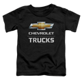 Chevrolet Trucks - Toddler T-Shirt Hoodie, Sweatshirt | CiraTrend.com