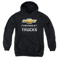 Chevrolet Trucks - Youth Hoodie T-Shirts, Sweatshirt | CiraTrend.com