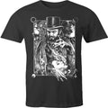 COFFIN JOE SHIRT Hoodie, Sweatshirt | CiraTrend.com