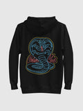 Cobra Kai No Mercy T-Shirts, Hoodie, Sweatshirt