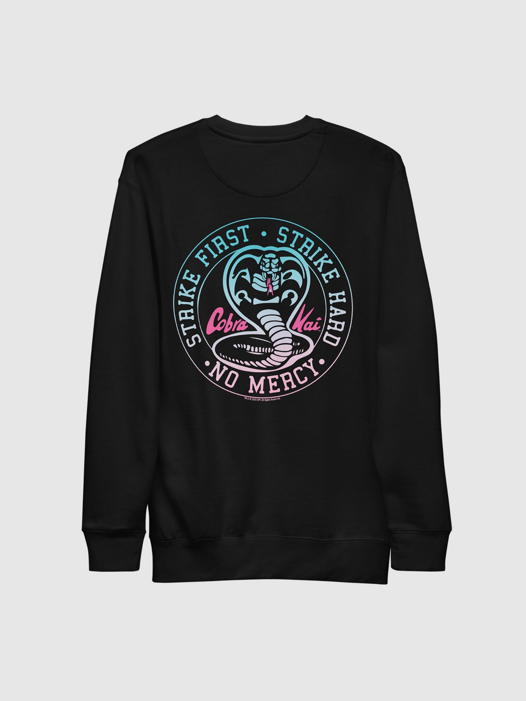 Cobra Kai Yes Sensei T-Shirts, Hoodie, Sweatshirt