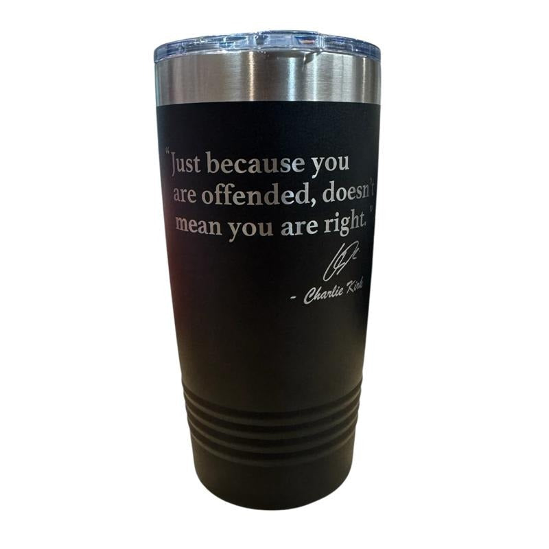 CK Freedom 20 oz Tumbler! T-Shirts, Hoodie, Sweatshirt | CiraTrend.com