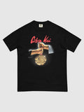 Cobra Kai Medal Comfort Colors T-Shirts, Hoodie, Sweatshirt