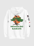 Cobra Kai Miyagi Do Karate T-Shirts, Hoodie, Sweatshirt