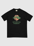 Cobra Kai Miyagi Do Karate Comfort Colors T-Shirts, Hoodie, Sweatshirt
