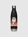 Cobra Kai Miyagi Fang Karate 17 Oz. Stainless Steel Water Bottle T-Shirts, Hoodie, Sweatshirt