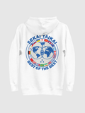 Cobra Kai Sekai Takai T-Shirts, Hoodie, Sweatshirt