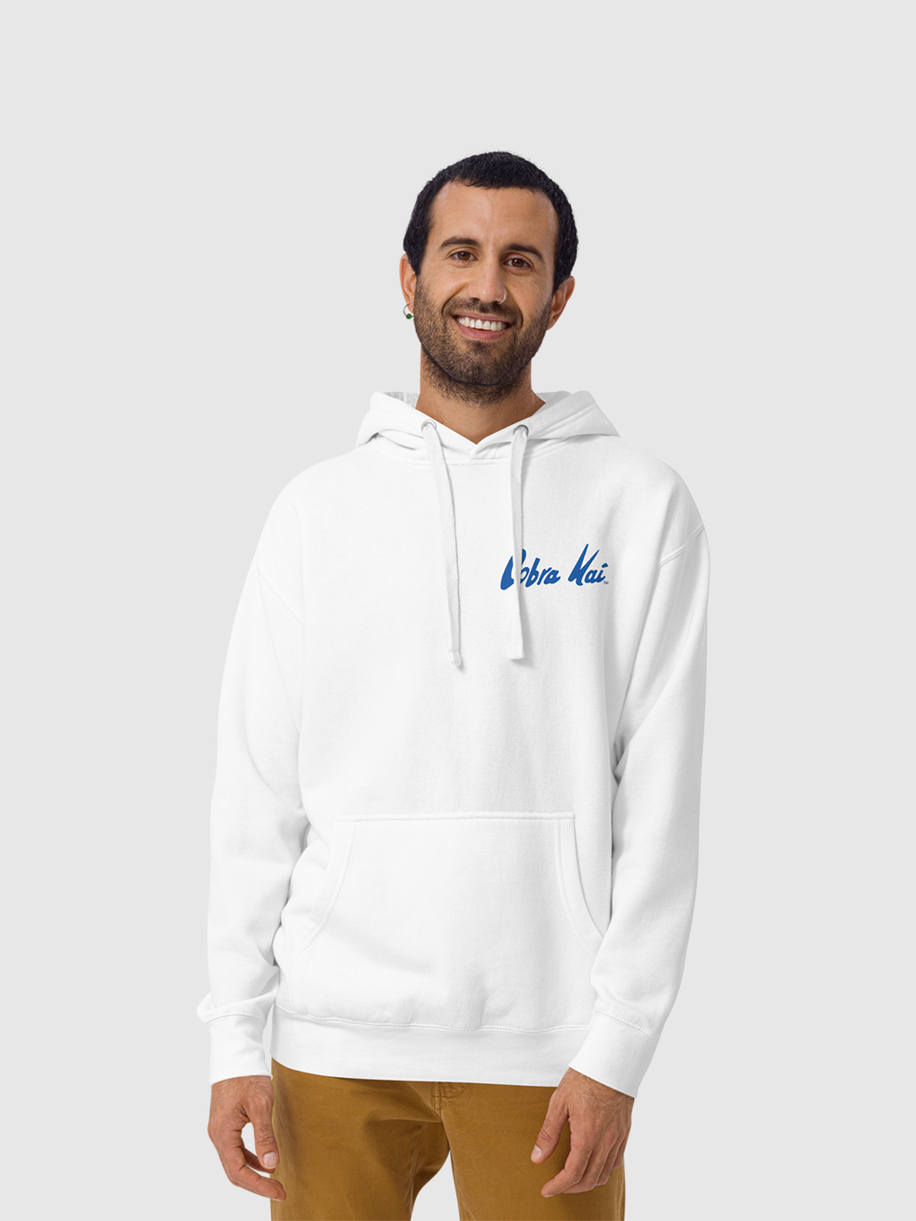 Cobra Kai Sekai Takai T-Shirts, Hoodie, Sweatshirt